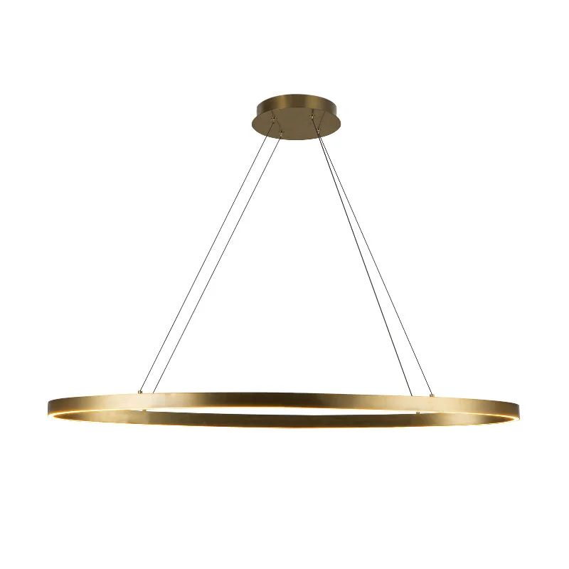 Tropical - Themed Ceiling Lights with Palm - Leaf Shapes and Rattan WrapsTropical - Themed Ceiling Lights with Palm - Leaf Shapes and Rattan WrapsKuzco LP79140 Ovale 1-lt 40" LED Linear Pendant Tropical - Themed Ceiling Lights with Palm - Leaf Shapes and Rattan WrapsTropical - Themed Ceiling Lights with Palm - Leaf Shapes and Rattan WrapsKuzco LP79140 Ovale 1-lt 40" LED Linear Pendant