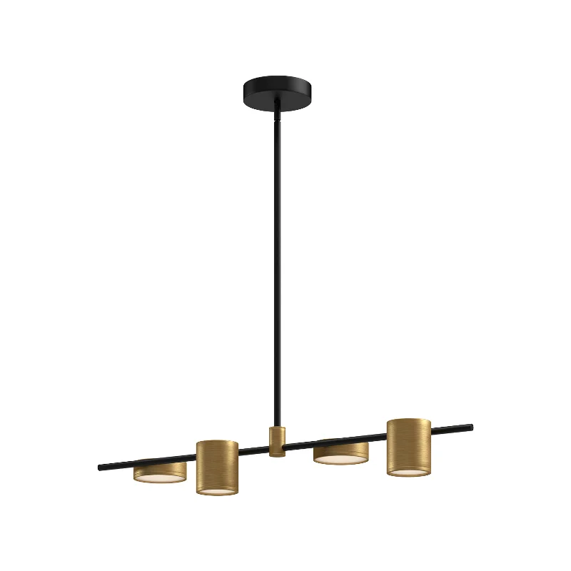 Gothic Ceiling Lights with Dark Metalwork and Pointed ArchesGothic Ceiling Lights with Dark Metalwork and Pointed ArchesKuzco LP96840 Jayden 4-lt 40" LED Linear Pendant Gothic Ceiling Lights with Dark Metalwork and Pointed ArchesGothic Ceiling Lights with Dark Metalwork and Pointed ArchesKuzco LP96840 Jayden 4-lt 40" LED Linear Pendant