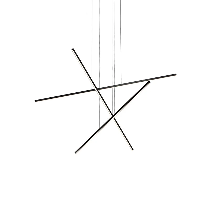 Gothic Ceiling Lights with Dark Metalwork and Pointed ArchesGothic Ceiling Lights with Dark Metalwork and Pointed ArchesKuzco MP18203 Vega Minor 3-lt 47" LED Pendant Gothic Ceiling Lights with Dark Metalwork and Pointed ArchesGothic Ceiling Lights with Dark Metalwork and Pointed ArchesKuzco MP18203 Vega Minor 3-lt 47" LED Pendant