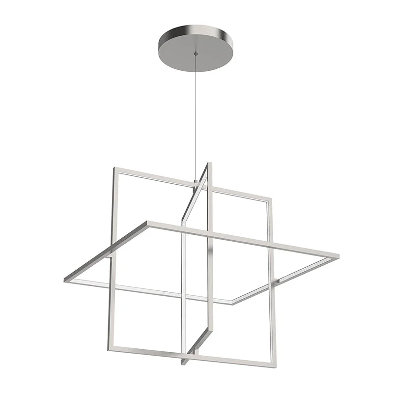 Scandinavian Style Ceiling Lights with Light Wood AccentsScandinavian Style Ceiling Lights with Light Wood AccentsKuzco PD16328 Mondrian 28" LED Pendant Scandinavian Style Ceiling Lights with Light Wood AccentsScandinavian Style Ceiling Lights with Light Wood AccentsKuzco PD16328 Mondrian 28" LED Pendant