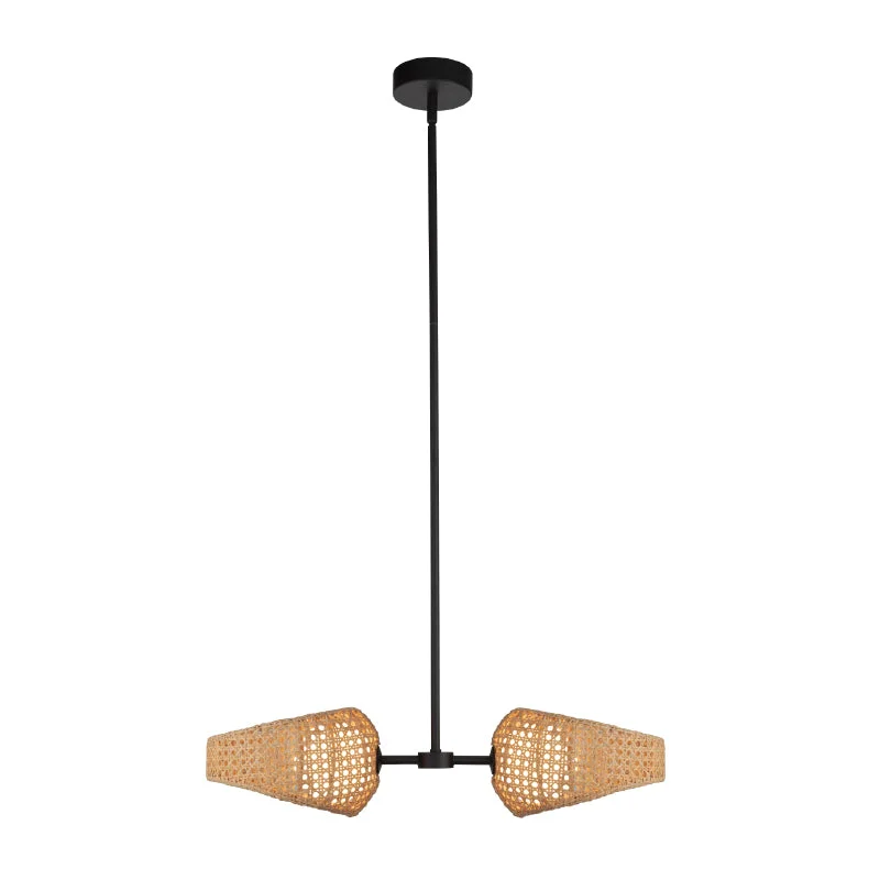 Art Deco Ceiling Lights with Geometric Patterns and Metallic FinishesArt Deco Ceiling Lights with Geometric Patterns and Metallic FinishesKuzco PD20602 Lanai 25" LED Pendant Art Deco Ceiling Lights with Geometric Patterns and Metallic FinishesArt Deco Ceiling Lights with Geometric Patterns and Metallic FinishesKuzco PD20602 Lanai 25" LED Pendant