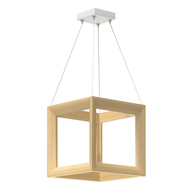 Scandinavian Style Ceiling Lights with Light Wood AccentsScandinavian Style Ceiling Lights with Light Wood AccentsKuzco PD32901 Morina 12" LED Pendant Scandinavian Style Ceiling Lights with Light Wood AccentsScandinavian Style Ceiling Lights with Light Wood AccentsKuzco PD32901 Morina 12" LED Pendant