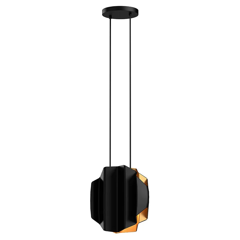 Metal Ceiling Lights in Brass, Copper, Stainless Steel, and IronMetal Ceiling Lights in Brass, Copper, Stainless Steel, and IronKuzco PD58014 Akira 2-lt 14" Pendant Metal Ceiling Lights in Brass, Copper, Stainless Steel, and IronMetal Ceiling Lights in Brass, Copper, Stainless Steel, and IronKuzco PD58014 Akira 2-lt 14" Pendant