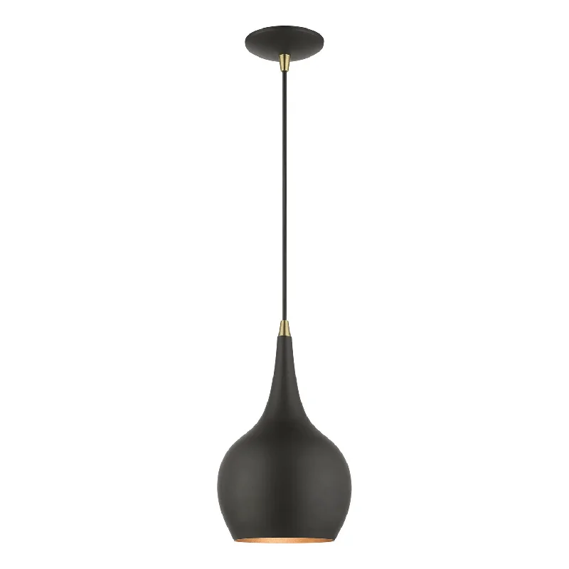 Mediterranean - Style Ceiling Lights with Terra - Cotta and Ceramic DetailsMediterranean - Style Ceiling Lights with Terra - Cotta and Ceramic DetailsAndes Mini Pendant Mediterranean - Style Ceiling Lights with Terra - Cotta and Ceramic DetailsMediterranean - Style Ceiling Lights with Terra - Cotta and Ceramic DetailsAndes Mini Pendant