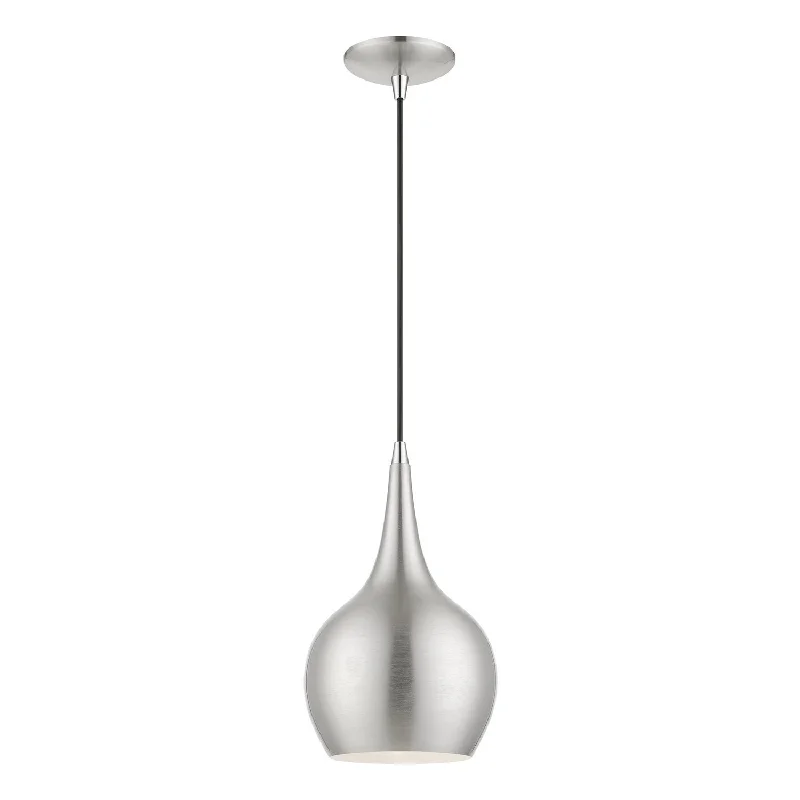 Modern Minimalist Ceiling Lights for Contemporary InteriorsModern Minimalist Ceiling Lights for Contemporary InteriorsAndes Mini Pendant Modern Minimalist Ceiling Lights for Contemporary InteriorsModern Minimalist Ceiling Lights for Contemporary InteriorsAndes Mini Pendant
