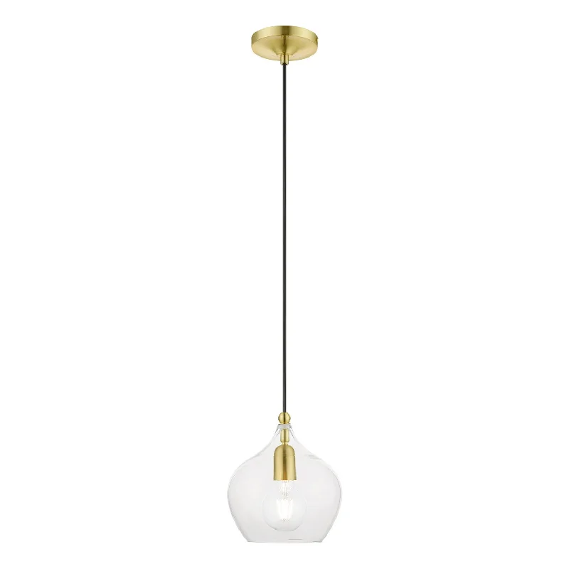 Modern Minimalist Ceiling Lights for Contemporary InteriorsModern Minimalist Ceiling Lights for Contemporary InteriorsAldrich Pendant Modern Minimalist Ceiling Lights for Contemporary InteriorsModern Minimalist Ceiling Lights for Contemporary InteriorsAldrich Pendant