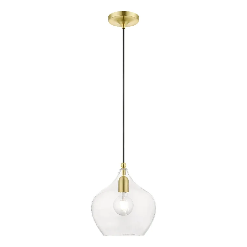 Crystal Ceiling Lights with High - Quality Swarovski CrystalsCrystal Ceiling Lights with High - Quality Swarovski CrystalsAldrich Pendant Crystal Ceiling Lights with High - Quality Swarovski CrystalsCrystal Ceiling Lights with High - Quality Swarovski CrystalsAldrich Pendant