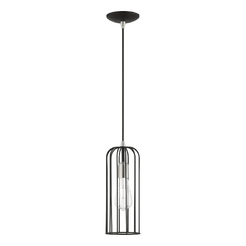 Mediterranean - Style Ceiling Lights with Terra - Cotta and Ceramic DetailsMediterranean - Style Ceiling Lights with Terra - Cotta and Ceramic DetailsGlenbrook Pendant