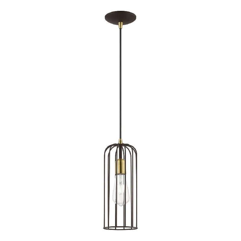 Glass Ceiling Lights with Frosted, Colored, or Etched GlassGlass Ceiling Lights with Frosted, Colored, or Etched GlassGlenbrook Pendant