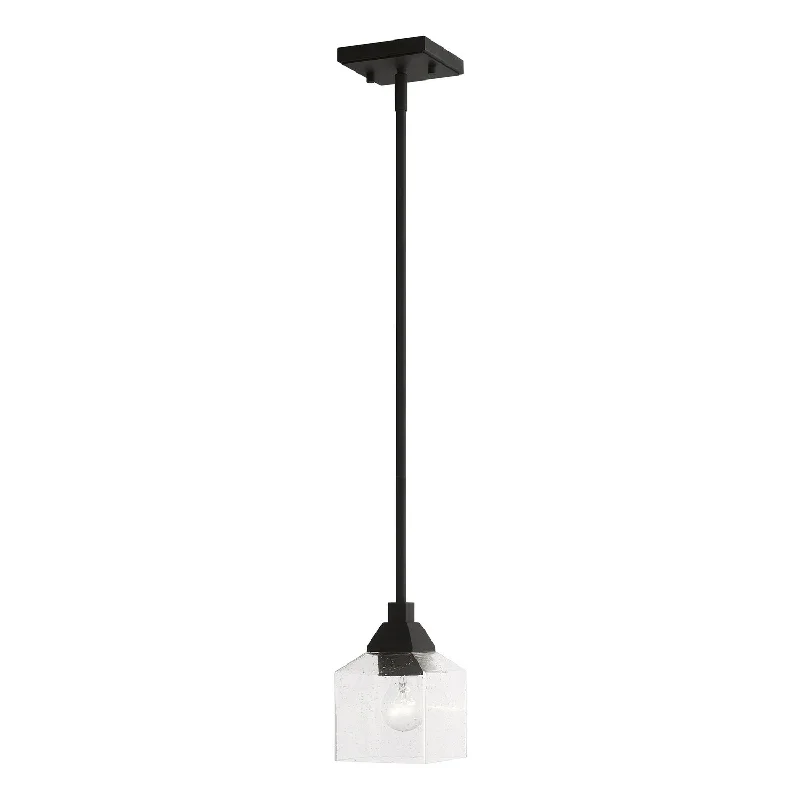 Moroccan Ceiling Lights with Colorful Stained Glass and Geometric CarvingsMoroccan Ceiling Lights with Colorful Stained Glass and Geometric CarvingsAragon Mini Pendant