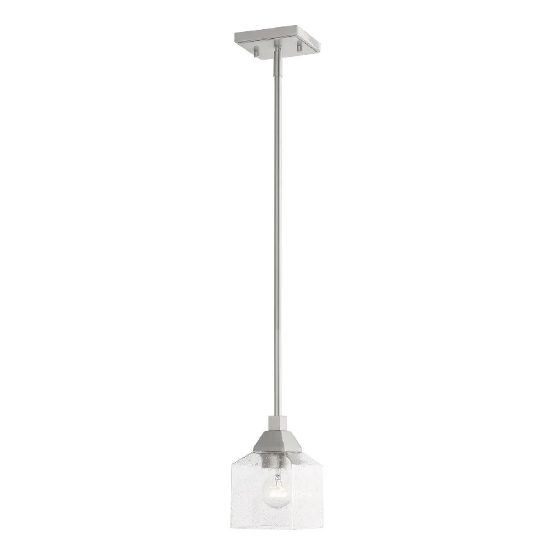 Bohemian Ceiling Lights with Beads, Tassels, and Colorful GlassBohemian Ceiling Lights with Beads, Tassels, and Colorful GlassAragon Mini Pendant Bohemian Ceiling Lights with Beads, Tassels, and Colorful GlassBohemian Ceiling Lights with Beads, Tassels, and Colorful GlassAragon Mini Pendant