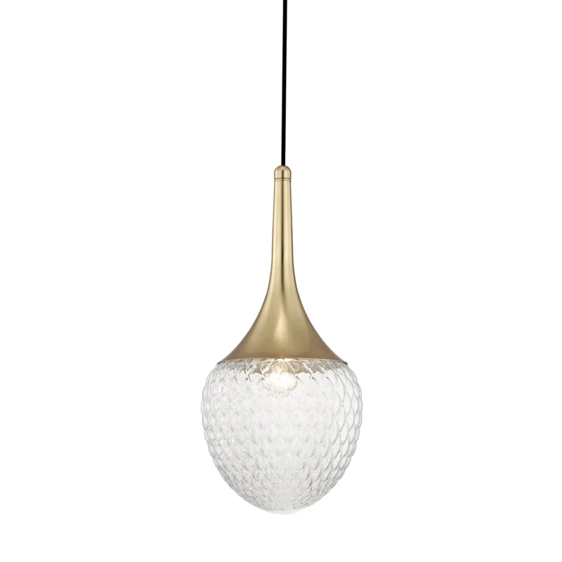 Bohemian Ceiling Lights with Beads, Tassels, and Colorful GlassBohemian Ceiling Lights with Beads, Tassels, and Colorful GlassMitzi Bella H114701B-AGB Pendant Light - Aged Brass Bohemian Ceiling Lights with Beads, Tassels, and Colorful GlassBohemian Ceiling Lights with Beads, Tassels, and Colorful GlassMitzi Bella H114701B-AGB Pendant Light - Aged Brass