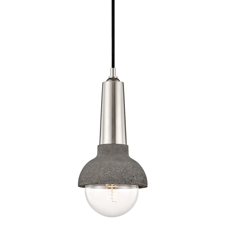 Chinese - Style Ceiling Lights with Red Lantern - Inspired DesignsChinese - Style Ceiling Lights with Red Lantern - Inspired DesignsMitzi Macy H304701-PN Pendant Light - Polished Nickel Chinese - Style Ceiling Lights with Red Lantern - Inspired DesignsChinese - Style Ceiling Lights with Red Lantern - Inspired DesignsMitzi Macy H304701-PN Pendant Light - Polished Nickel