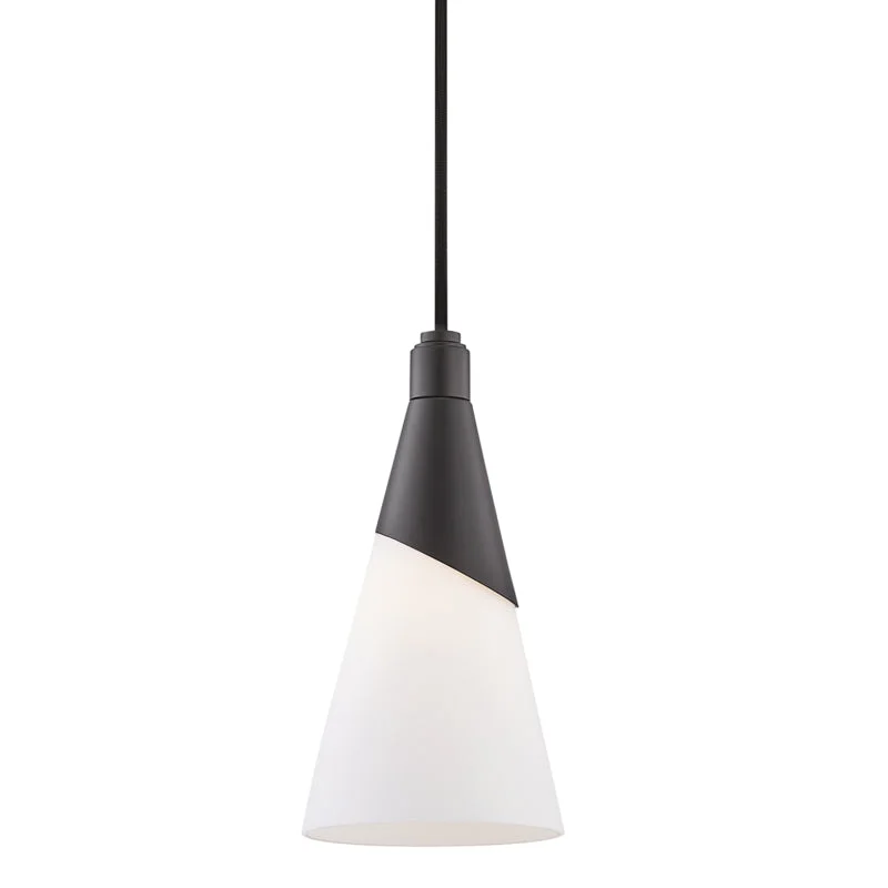 Mid - Century Modern Ceiling Lights with Simple, Sleek LinesMid - Century Modern Ceiling Lights with Simple, Sleek LinesMitzi Parker H312701-BLK Pendant Light - Black Mid - Century Modern Ceiling Lights with Simple, Sleek LinesMid - Century Modern Ceiling Lights with Simple, Sleek LinesMitzi Parker H312701-BLK Pendant Light - Black