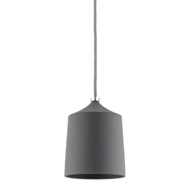 Victorian - Inspired Ceiling Lights with Ornate Crystal ChandeliersVictorian - Inspired Ceiling Lights with Ornate Crystal ChandeliersMitzi Megan H339701-PN/MB Pendant Light - Polished Nickel/Matte Black Victorian - Inspired Ceiling Lights with Ornate Crystal ChandeliersVictorian - Inspired Ceiling Lights with Ornate Crystal ChandeliersMitzi Megan H339701-PN/MB Pendant Light - Polished Nickel/Matte Black