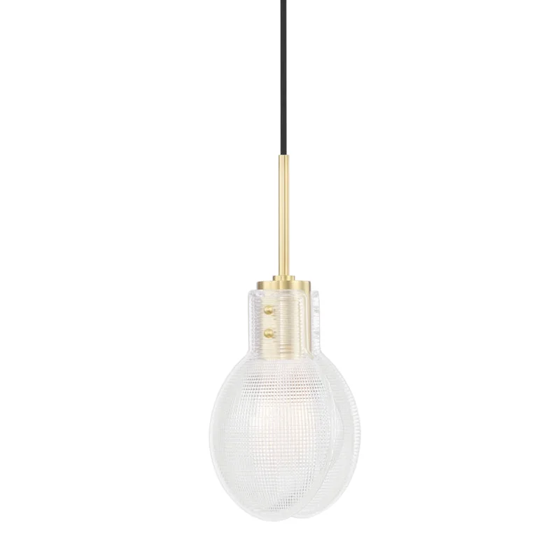 Bohemian Ceiling Lights with Beads, Tassels, and Colorful GlassBohemian Ceiling Lights with Beads, Tassels, and Colorful GlassMitzi Jenna H417701-AGB Pendant Light - Bohemian Ceiling Lights with Beads, Tassels, and Colorful GlassBohemian Ceiling Lights with Beads, Tassels, and Colorful GlassMitzi Jenna H417701-AGB Pendant Light -