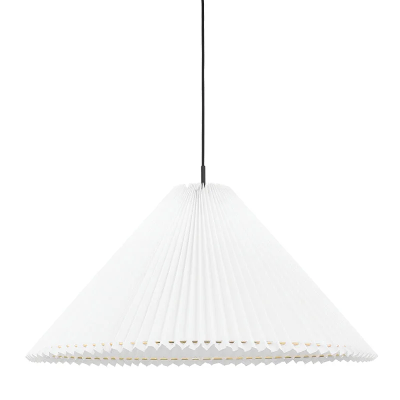Industrial Style Ceiling Lights with Exposed Bulbs and Metal CagesIndustrial Style Ceiling Lights with Exposed Bulbs and Metal CagesMitzi Demi H476701L-SBK Pendant Light - Soft Black Industrial Style Ceiling Lights with Exposed Bulbs and Metal CagesIndustrial Style Ceiling Lights with Exposed Bulbs and Metal CagesMitzi Demi H476701L-SBK Pendant Light - Soft Black