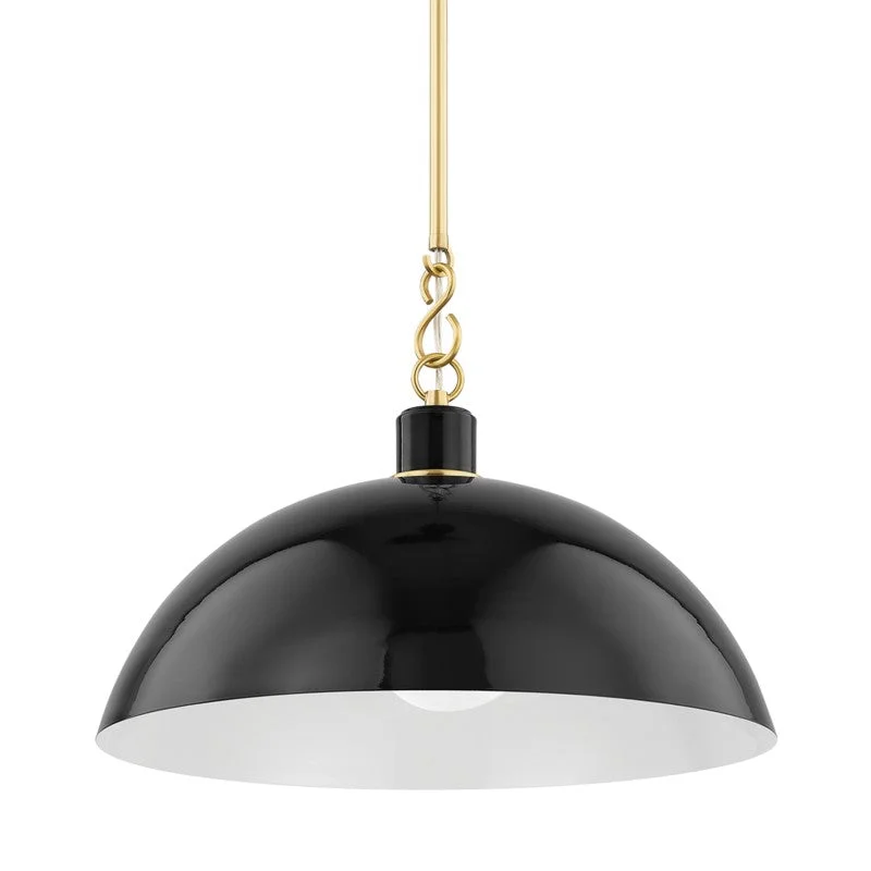 Crystal Ceiling Lights with High - Quality Swarovski CrystalsCrystal Ceiling Lights with High - Quality Swarovski CrystalsMitzi Camille H769701L-AGB/GBK Pendant Light - Aged Brass Crystal Ceiling Lights with High - Quality Swarovski CrystalsCrystal Ceiling Lights with High - Quality Swarovski CrystalsMitzi Camille H769701L-AGB/GBK Pendant Light - Aged Brass