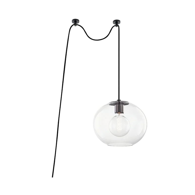 Rustic Ceiling Lights with Reclaimed Wood and Distressed FinishesRustic Ceiling Lights with Reclaimed Wood and Distressed FinishesMitzi Margot HL270701L-OB Pendant Light - Old Bronze Rustic Ceiling Lights with Reclaimed Wood and Distressed FinishesRustic Ceiling Lights with Reclaimed Wood and Distressed FinishesMitzi Margot HL270701L-OB Pendant Light - Old Bronze
