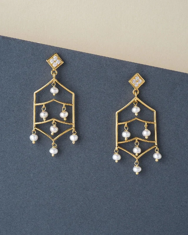 Gothic Ceiling Lights with Dark Metalwork and Pointed ArchesGothic Ceiling Lights with Dark Metalwork and Pointed ArchesPretty Light Weight Jhumka T25706 Gothic Ceiling Lights with Dark Metalwork and Pointed ArchesGothic Ceiling Lights with Dark Metalwork and Pointed ArchesPretty Light Weight Jhumka T25706