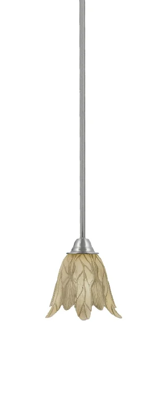 Rustic Ceiling Lights with Reclaimed Wood and Distressed FinishesRustic Ceiling Lights with Reclaimed Wood and Distressed FinishesToltec Paramount 3401-BN-1025 Pendant Light - Brushed Nickel Rustic Ceiling Lights with Reclaimed Wood and Distressed FinishesRustic Ceiling Lights with Reclaimed Wood and Distressed FinishesToltec Paramount 3401-BN-1025 Pendant Light - Brushed Nickel