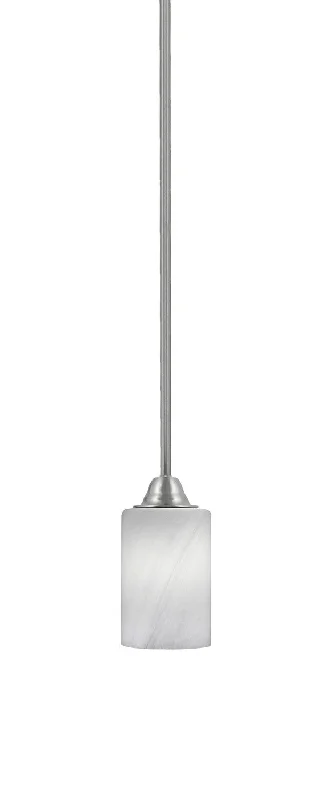 Metal Ceiling Lights in Brass, Copper, Stainless Steel, and IronMetal Ceiling Lights in Brass, Copper, Stainless Steel, and IronToltec Paramount 3401-BN-3001 Pendant Light - Brushed Nickel Metal Ceiling Lights in Brass, Copper, Stainless Steel, and IronMetal Ceiling Lights in Brass, Copper, Stainless Steel, and IronToltec Paramount 3401-BN-3001 Pendant Light - Brushed Nickel
