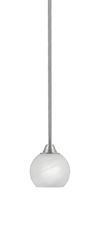 Contemporary Ceiling Lights with Unique, Abstract ShapesContemporary Ceiling Lights with Unique, Abstract ShapesToltec Paramount 3401-BN-4101 Pendant Light - Brushed Nickel Contemporary Ceiling Lights with Unique, Abstract ShapesContemporary Ceiling Lights with Unique, Abstract ShapesToltec Paramount 3401-BN-4101 Pendant Light - Brushed Nickel