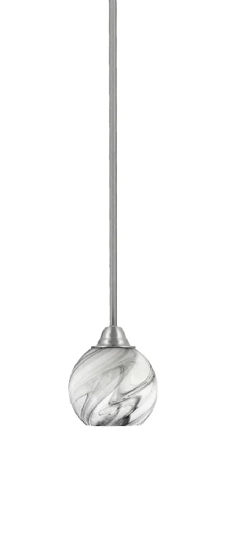 Gothic Ceiling Lights with Dark Metalwork and Pointed ArchesGothic Ceiling Lights with Dark Metalwork and Pointed ArchesToltec Paramount 3401-BN-4109 Pendant Light - Brushed Nickel Gothic Ceiling Lights with Dark Metalwork and Pointed ArchesGothic Ceiling Lights with Dark Metalwork and Pointed ArchesToltec Paramount 3401-BN-4109 Pendant Light - Brushed Nickel