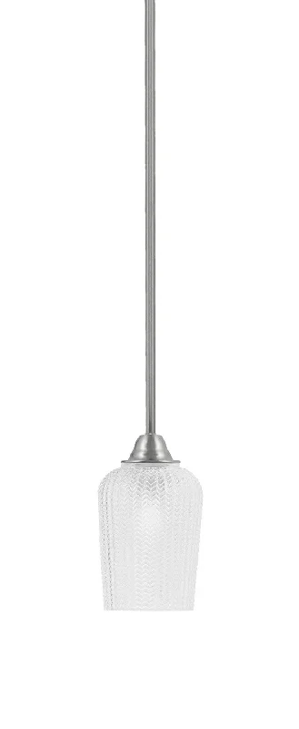 Art Deco Ceiling Lights with Geometric Patterns and Metallic FinishesArt Deco Ceiling Lights with Geometric Patterns and Metallic FinishesToltec Paramount 3401-BN-4250 Pendant Light - Brushed Nickel Art Deco Ceiling Lights with Geometric Patterns and Metallic FinishesArt Deco Ceiling Lights with Geometric Patterns and Metallic FinishesToltec Paramount 3401-BN-4250 Pendant Light - Brushed Nickel