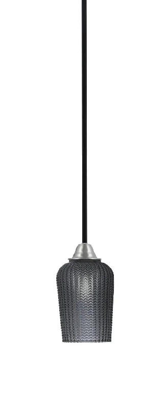Mediterranean - Style Ceiling Lights with Terra - Cotta and Ceramic DetailsMediterranean - Style Ceiling Lights with Terra - Cotta and Ceramic DetailsToltec Paramount 3401-MBBN-4252 Pendant Light - Matte Black & Brushed Nickel Mediterranean - Style Ceiling Lights with Terra - Cotta and Ceramic DetailsMediterranean - Style Ceiling Lights with Terra - Cotta and Ceramic DetailsToltec Paramount 3401-MBBN-4252 Pendant Light - Matte Black & Brushed Nickel