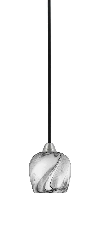 Art Deco Ceiling Lights with Geometric Patterns and Metallic FinishesArt Deco Ceiling Lights with Geometric Patterns and Metallic FinishesToltec Paramount 3401-MBBN-4819 Pendant Light - Matte Black & Brushed Nickel Art Deco Ceiling Lights with Geometric Patterns and Metallic FinishesArt Deco Ceiling Lights with Geometric Patterns and Metallic FinishesToltec Paramount 3401-MBBN-4819 Pendant Light - Matte Black & Brushed Nickel