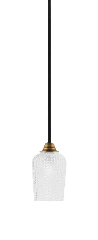 Chinese - Style Ceiling Lights with Red Lantern - Inspired DesignsChinese - Style Ceiling Lights with Red Lantern - Inspired DesignsToltec Paramount 3401-MBBR-4250 Pendant Light - Matte Black & Brass Chinese - Style Ceiling Lights with Red Lantern - Inspired DesignsChinese - Style Ceiling Lights with Red Lantern - Inspired DesignsToltec Paramount 3401-MBBR-4250 Pendant Light - Matte Black & Brass