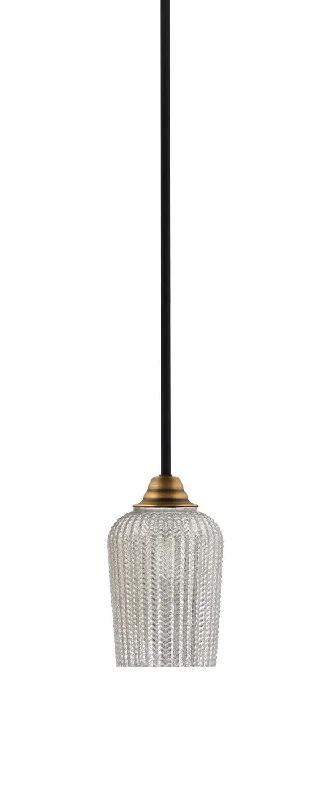 Mediterranean - Style Ceiling Lights with Terra - Cotta and Ceramic DetailsMediterranean - Style Ceiling Lights with Terra - Cotta and Ceramic DetailsToltec Paramount 3401-MBBR-4253 Pendant Light - Matte Black & Brass Mediterranean - Style Ceiling Lights with Terra - Cotta and Ceramic DetailsMediterranean - Style Ceiling Lights with Terra - Cotta and Ceramic DetailsToltec Paramount 3401-MBBR-4253 Pendant Light - Matte Black & Brass