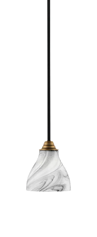 Moroccan Ceiling Lights with Colorful Stained Glass and Geometric CarvingsMoroccan Ceiling Lights with Colorful Stained Glass and Geometric CarvingsToltec Paramount 3401-MBBR-4769 Pendant Light - Matte Black & Brass Moroccan Ceiling Lights with Colorful Stained Glass and Geometric CarvingsMoroccan Ceiling Lights with Colorful Stained Glass and Geometric CarvingsToltec Paramount 3401-MBBR-4769 Pendant Light - Matte Black & Brass