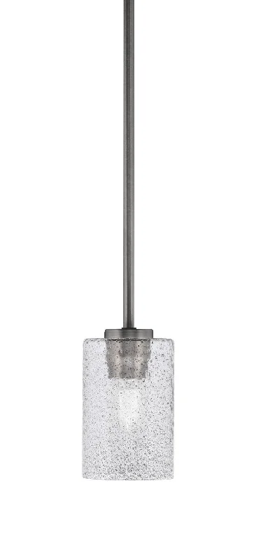 Industrial Style Ceiling Lights with Exposed Bulbs and Metal CagesIndustrial Style Ceiling Lights with Exposed Bulbs and Metal CagesToltec Atlas 4501-GP-3002 Pendant Light - Graphite Industrial Style Ceiling Lights with Exposed Bulbs and Metal CagesIndustrial Style Ceiling Lights with Exposed Bulbs and Metal CagesToltec Atlas 4501-GP-3002 Pendant Light - Graphite
