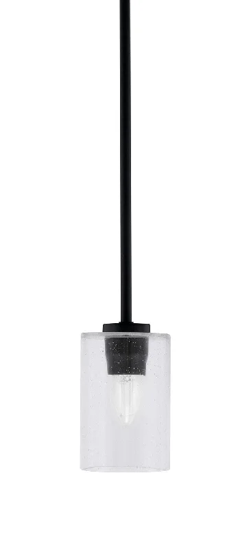 Bohemian Ceiling Lights with Beads, Tassels, and Colorful GlassBohemian Ceiling Lights with Beads, Tassels, and Colorful GlassToltec Atlas 4501-MB-300 Pendant Light - Matte Black Bohemian Ceiling Lights with Beads, Tassels, and Colorful GlassBohemian Ceiling Lights with Beads, Tassels, and Colorful GlassToltec Atlas 4501-MB-300 Pendant Light - Matte Black