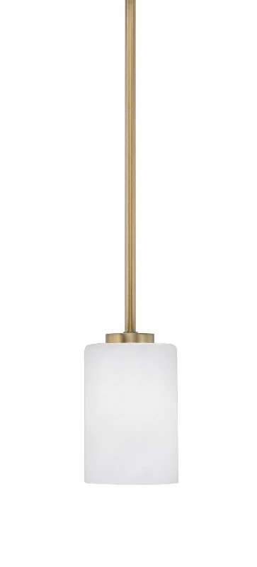 Contemporary Ceiling Lights with Unique, Abstract ShapesContemporary Ceiling Lights with Unique, Abstract ShapesToltec Atlas 4501-NAB-3001 Pendant Light - New Age Brass Contemporary Ceiling Lights with Unique, Abstract ShapesContemporary Ceiling Lights with Unique, Abstract ShapesToltec Atlas 4501-NAB-3001 Pendant Light - New Age Brass
