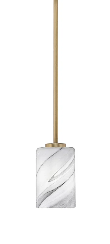 Contemporary Ceiling Lights with Unique, Abstract ShapesContemporary Ceiling Lights with Unique, Abstract ShapesToltec Atlas 4501-NAB-3009 Pendant Light - New Age Brass Contemporary Ceiling Lights with Unique, Abstract ShapesContemporary Ceiling Lights with Unique, Abstract ShapesToltec Atlas 4501-NAB-3009 Pendant Light - New Age Brass