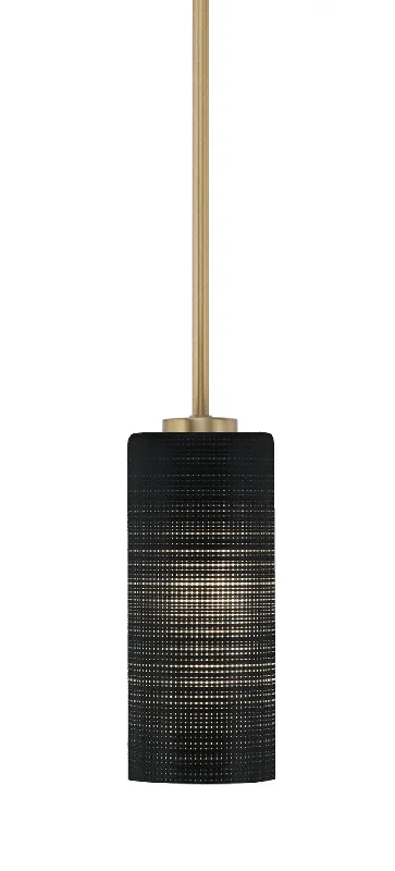 African - Inspired Ceiling Lights with Tribal Patterns and Natural MaterialsAfrican - Inspired Ceiling Lights with Tribal Patterns and Natural MaterialsToltec Atlas 4501-NAB-4099 Pendant Light - New Age Brass African - Inspired Ceiling Lights with Tribal Patterns and Natural MaterialsAfrican - Inspired Ceiling Lights with Tribal Patterns and Natural MaterialsToltec Atlas 4501-NAB-4099 Pendant Light - New Age Brass