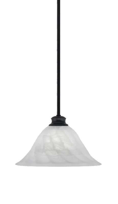 Tropical - Themed Ceiling Lights with Palm - Leaf Shapes and Rattan WrapsTropical - Themed Ceiling Lights with Palm - Leaf Shapes and Rattan WrapsToltec Stem 72-MB-5731 Pendant Light - Matte Black Tropical - Themed Ceiling Lights with Palm - Leaf Shapes and Rattan WrapsTropical - Themed Ceiling Lights with Palm - Leaf Shapes and Rattan WrapsToltec Stem 72-MB-5731 Pendant Light - Matte Black