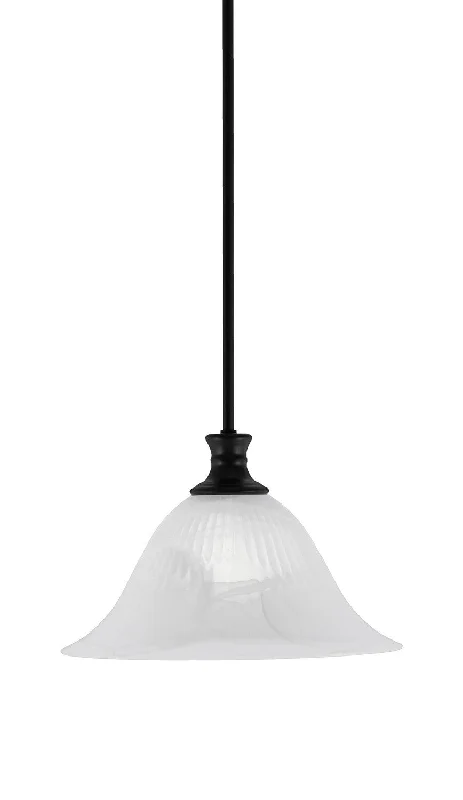 Moroccan Ceiling Lights with Colorful Stained Glass and Geometric CarvingsMoroccan Ceiling Lights with Colorful Stained Glass and Geometric CarvingsToltec Stem 76-MB-5831 Pendant Light - Matte Black Moroccan Ceiling Lights with Colorful Stained Glass and Geometric CarvingsMoroccan Ceiling Lights with Colorful Stained Glass and Geometric CarvingsToltec Stem 76-MB-5831 Pendant Light - Matte Black
