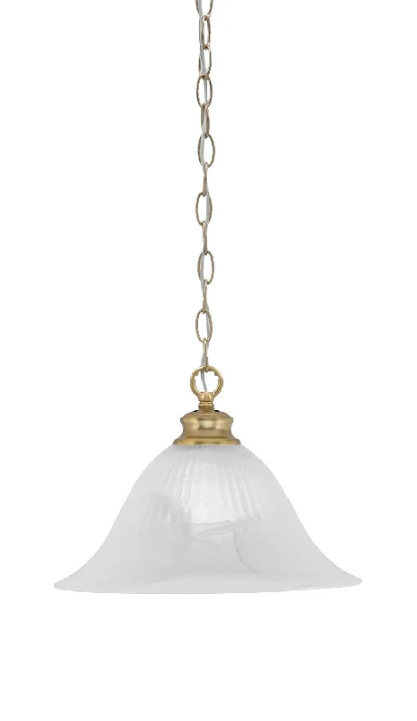 Industrial Style Ceiling Lights with Exposed Bulbs and Metal CagesIndustrial Style Ceiling Lights with Exposed Bulbs and Metal CagesToltec Chain 92-NAB-5831 Pendant Light - New Age Brass Industrial Style Ceiling Lights with Exposed Bulbs and Metal CagesIndustrial Style Ceiling Lights with Exposed Bulbs and Metal CagesToltec Chain 92-NAB-5831 Pendant Light - New Age Brass