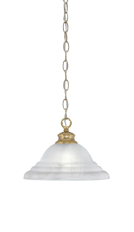 Bohemian Ceiling Lights with Beads, Tassels, and Colorful GlassBohemian Ceiling Lights with Beads, Tassels, and Colorful GlassToltec Chain 92-NAB-5931 Pendant Light - New Age Brass Bohemian Ceiling Lights with Beads, Tassels, and Colorful GlassBohemian Ceiling Lights with Beads, Tassels, and Colorful GlassToltec Chain 92-NAB-5931 Pendant Light - New Age Brass