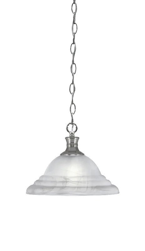African - Inspired Ceiling Lights with Tribal Patterns and Natural MaterialsAfrican - Inspired Ceiling Lights with Tribal Patterns and Natural MaterialsToltec Chain 96-BN-5931 Pendant Light - Brushed Nickel African - Inspired Ceiling Lights with Tribal Patterns and Natural MaterialsAfrican - Inspired Ceiling Lights with Tribal Patterns and Natural MaterialsToltec Chain 96-BN-5931 Pendant Light - Brushed Nickel