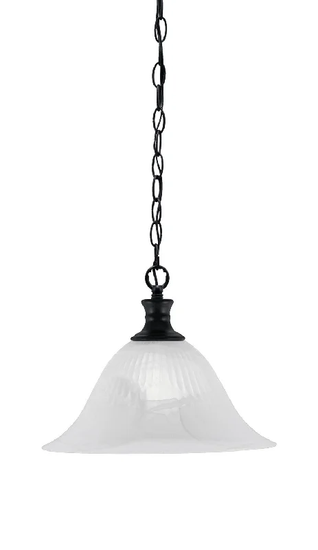 Metal Ceiling Lights in Brass, Copper, Stainless Steel, and IronMetal Ceiling Lights in Brass, Copper, Stainless Steel, and IronToltec Chain 96-MB-5831 Pendant Light - Matte Black Metal Ceiling Lights in Brass, Copper, Stainless Steel, and IronMetal Ceiling Lights in Brass, Copper, Stainless Steel, and IronToltec Chain 96-MB-5831 Pendant Light - Matte Black