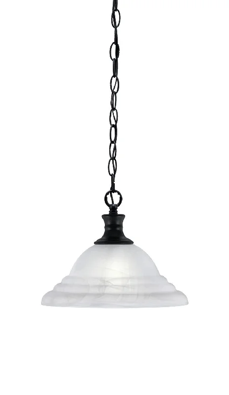 Mid - Century Modern Ceiling Lights with Simple, Sleek LinesMid - Century Modern Ceiling Lights with Simple, Sleek LinesToltec Chain 96-MB-5931 Pendant Light - Matte Black Mid - Century Modern Ceiling Lights with Simple, Sleek LinesMid - Century Modern Ceiling Lights with Simple, Sleek LinesToltec Chain 96-MB-5931 Pendant Light - Matte Black