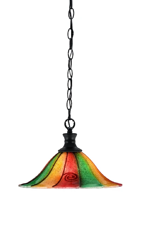 Moroccan Ceiling Lights with Colorful Stained Glass and Geometric CarvingsMoroccan Ceiling Lights with Colorful Stained Glass and Geometric CarvingsToltec Chain 96-MB-764 Pendant Light - Matte Black Moroccan Ceiling Lights with Colorful Stained Glass and Geometric CarvingsMoroccan Ceiling Lights with Colorful Stained Glass and Geometric CarvingsToltec Chain 96-MB-764 Pendant Light - Matte Black