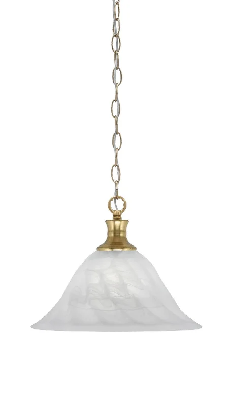 Bohemian Ceiling Lights with Beads, Tassels, and Colorful GlassBohemian Ceiling Lights with Beads, Tassels, and Colorful GlassToltec Chain 96-NAB-5731 Pendant Light - New Age Brass Bohemian Ceiling Lights with Beads, Tassels, and Colorful GlassBohemian Ceiling Lights with Beads, Tassels, and Colorful GlassToltec Chain 96-NAB-5731 Pendant Light - New Age Brass