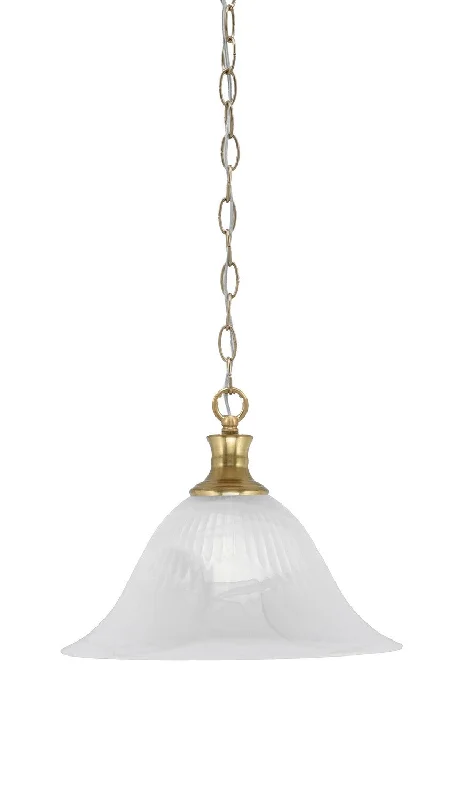 Art Nouveau Ceiling Lights with Organic, Flowing ShapesArt Nouveau Ceiling Lights with Organic, Flowing ShapesToltec Chain 96-NAB-5831 Pendant Light - New Age Brass Art Nouveau Ceiling Lights with Organic, Flowing ShapesArt Nouveau Ceiling Lights with Organic, Flowing ShapesToltec Chain 96-NAB-5831 Pendant Light - New Age Brass