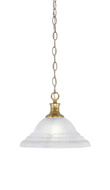 Japanese - Inspired Ceiling Lights with Shoji - Screen - like DiffusersJapanese - Inspired Ceiling Lights with Shoji - Screen - like DiffusersToltec Chain 96-NAB-5931 Pendant Light - New Age Brass Japanese - Inspired Ceiling Lights with Shoji - Screen - like DiffusersJapanese - Inspired Ceiling Lights with Shoji - Screen - like DiffusersToltec Chain 96-NAB-5931 Pendant Light - New Age Brass